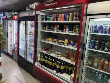плоттер для печати выкроек цена: Для напитков, Для молочных продуктов, Для мяса, мясных изделий, Россия, Б/у
