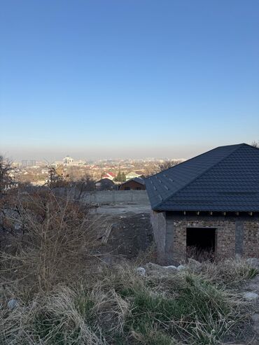 Продажа домов: Дом, 155 м², 5 комнат, Агентство недвижимости, ПСО (под самоотделку) — 7