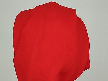 Bluzki: Shein, Bluzka damska, rozmiar L — 9