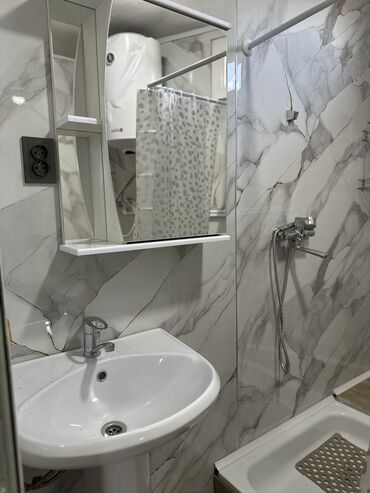 Иссык-Куль 2025: Коттедж, Rayan Hou ЦО Альбатрос, Бостери, Детская площадка, Парковка, стоянка, Охраняемая территория — 37