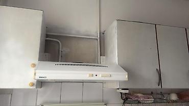 Регулирующие вентили: Пассивные приточные клапаны для вентиляции помещений Описание: - — 8