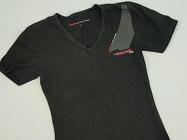 ferrari: Mclaren formula 1 team, T-shirt damski, rozmiar XS — 1