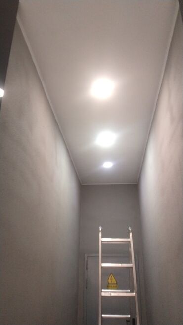 Электрики, электромонтажники: Электрик. С опытом — 8