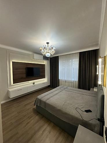 Продажа домов: 6 комнат и более, 220 м², 5 соток, Бишкек, Ак-Орго ж/м Агентство недвижимости — 7