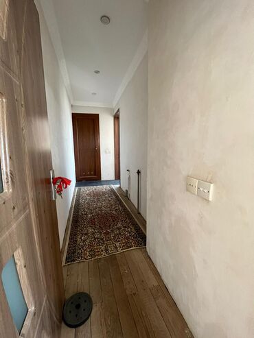 Həyət evləri və villaların satışı: Bakı şəhəri Xətai rayonu, Əhmədli metrosu, Əhmədli kəndi metroya 6-7 -da lalafo.az — 2 Həyət evləri və villaların satışı: Bakı şəhəri Xətai rayonu, Əhmədli metrosu, Əhmədli kəndi metroya 6-7 — 2