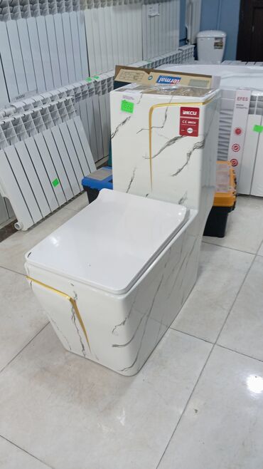 Unitazlar: Yeni, Unitaz, Monoblok, Kredit var, Zəmanətli, Rayonlara çatdırılma -da lalafo.az — 36 Unitazlar: Yeni, Unitaz, Monoblok, Kredit var, Zəmanətli, Rayonlara çatdırılma — 36