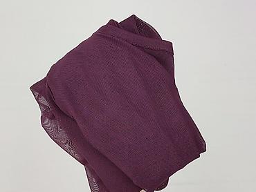 showroomprive pl: Monnari, Bluzka damska, rozmiar M — 6