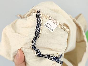 jacket crivit: Kamizelka damska, rozmiar 2XL — 4