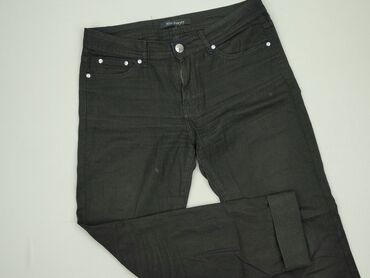 Jeans for women, size XL (EU 42)