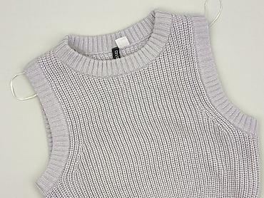 sklepy hm: H&M Divided, Top damski, rozmiar S — 1