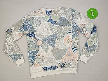 bluza guess: Guess, Bluza damska
, rozmiar XL — 3