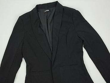 blazer camaieu: Chic Me, Marynarka damska, rozmiar L — 1