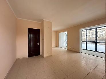 Продажа отелей и хостелов: 🔥🔥🔥🔥🔥🔥 Продается апартаменты на Иссык-Куле квадратура 33,48 м в ЦО — 16