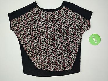 figleaves: Tezenis, Bluzka damska, rozmiar 4XL — 2