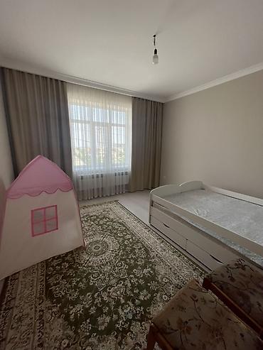 Продажа коттеджей и домов: Продается срочно Просторный двухэтажный дом в ( Ак Орго ) современным — 17