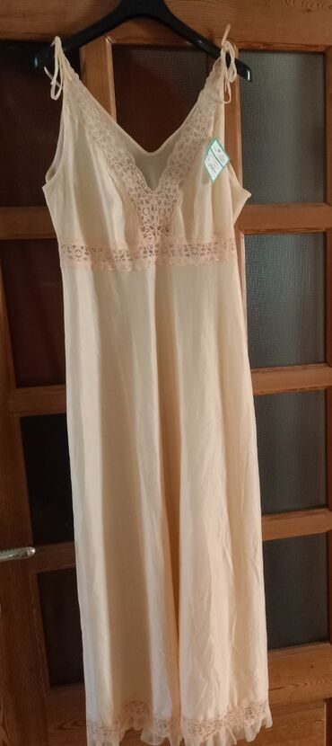 Gecəliklər: Keçmişin keyfiyyətli Almaniya (GDR) istehsalı olan geçə qiyimləri — 20