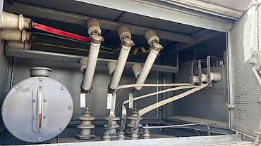 Электрики: Электрик | Электромонтажные работы Больше 6 лет опыта — 11