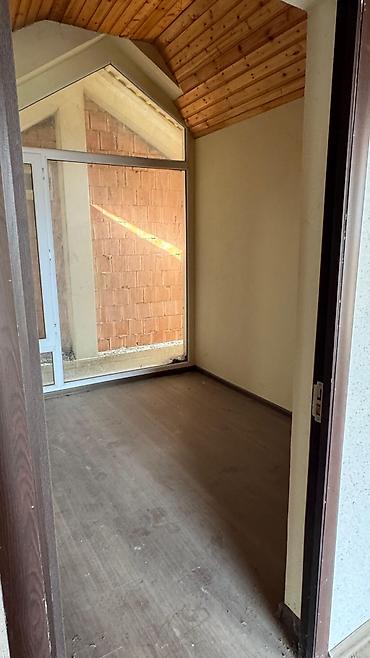 hövsan satılıq evlər: 5 otaqlı, 130 kv. m, Yeni təmirli — 4