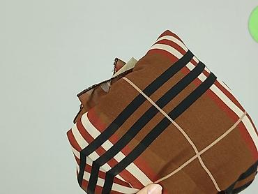 2000: Sukienka damska, rozmiar 2XL — 6