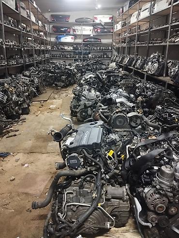 qollar: Euro Auto – Hyundai Kia Chevrolet Ehtiyat Hissələri Bütün növ ehtiyat — 9