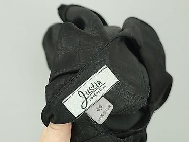 bomberki hm: Marynarka damska, rozmiar 2XL — 4