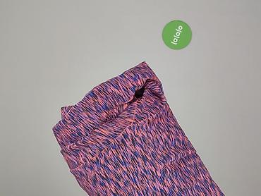 polary 4f: 4F, Legginsy Sportowe damskie, rozmiar XL — 5