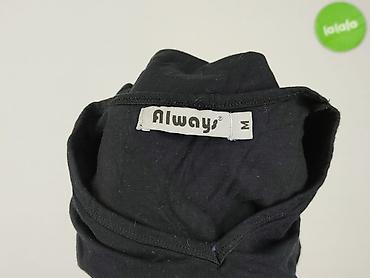 pele numer na koszulce: T-shirt damski, rozmiar M — 4