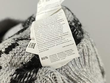 elsa: Sinsay, Sweter damski, rozmiar XS — 5