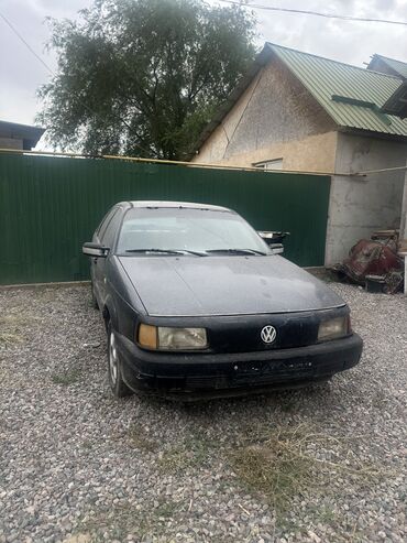 хонда сивик леви руль автамат хежибек серебристый: Volkswagen Passat: 1.8 л, Механика, Бензин, Седан