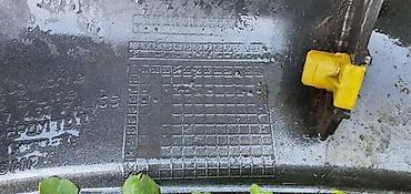 o r s: PREDNJI BRANIK S LINE ZA AUDI A5, S5 | audi a5 s5 prednji branik s — 3