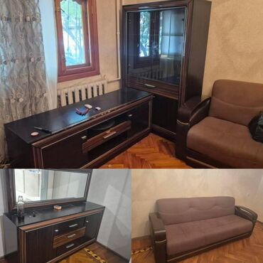 Rəflər: İşlənmiş, TV altlığı, Servant, Kredit yoxdur