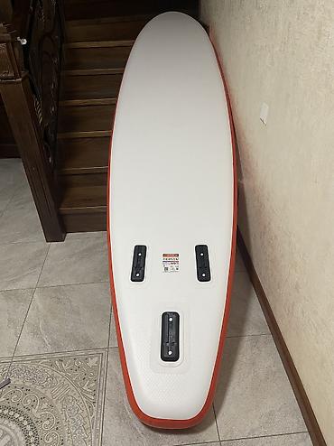 Транспорт: 🌊 ВАШ ИДЕАЛЬНЫЙ ОТДЫХ НА ИССЫК-КУЛЕ 🏄‍♂️✨ (Оригинальный koi) — 3