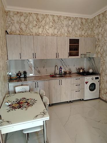 Həyət evləri və villaların satışı: 4 otaqlı, 120 kv. m, Kredit yoxdur, Yeni təmirli — 11