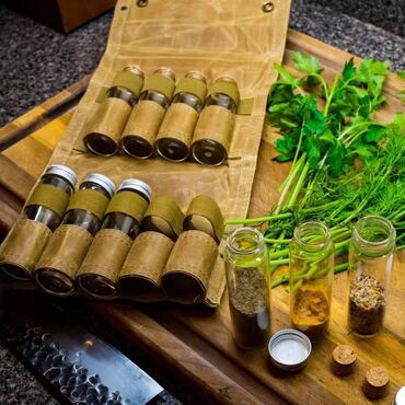 Digər idman və istirahət malları: Piknik qaz peci Kamp stolu Kamp masa Kamp cadiri Kamp stulu Piknik — 21