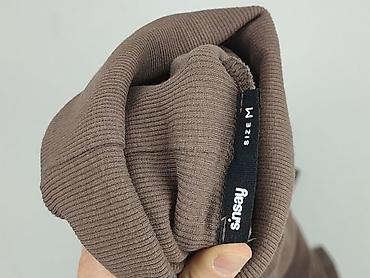 primark torun: Sinsay, Sukienka damska, rozmiar M — 4