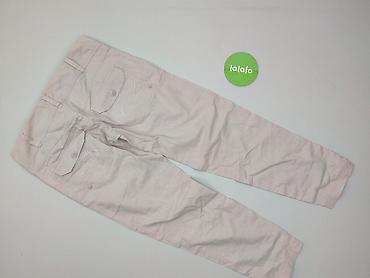 eastern clothes: Esprit, Spodnie materiałowe damskie, rozmiar S — 3
