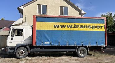 🚛 MAN 19.403 — ЖҮК ТАШУУ КЫЗМАТЫ Бишкек Нарын Ат-Башы Ыссык-кол at lalafo.kg 🚛 MAN 19.403 — ЖҮК ТАШУУ КЫЗМАТЫ Бишкек Нарын Ат-Башы Ыссык-кол