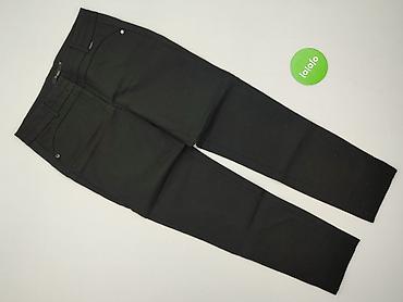 mohito outlet: Monnari, Spodnie materiałowe damskie, rozmiar M — 2