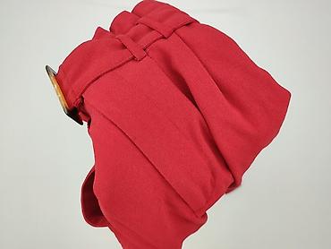 celina top: Stradivarius, Spodnie materiałowe damskie, rozmiar 2XS — 6