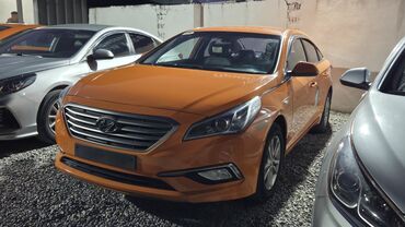 машины до 200 тысяч автомат: Hyundai Sonata: 2019 г., 2 л, Типтроник, Газ, Седан