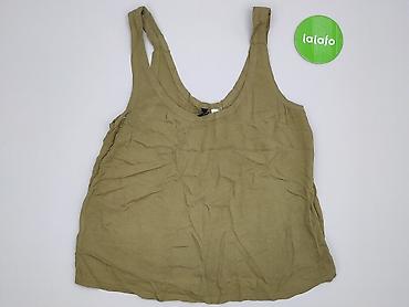 hm polgolf: H&M Divided, Top damski, rozmiar S — 2
