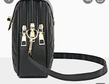 Rančevi, torbe i koferi: Cene 750 do 850 din — 11