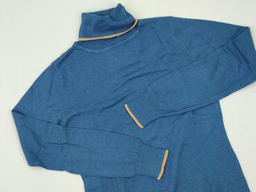 buty emu sklep ccc: Women`s golf, size S