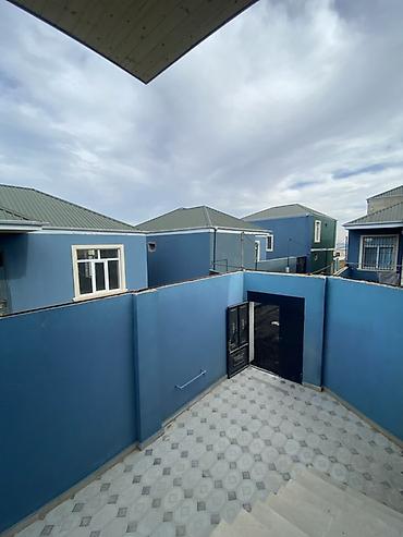 Həyət evləri və villaların satışı: 3 otaqlı, 115 kv. m, Kredit yoxdur, Yeni təmirli -da lalafo.az — 6 Həyət evləri və villaların satışı: 3 otaqlı, 115 kv. m, Kredit yoxdur, Yeni təmirli — 6