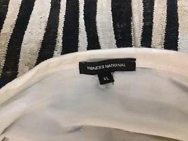 Majice: Men's T-shirt John Galliano, bоја - Bela — 25