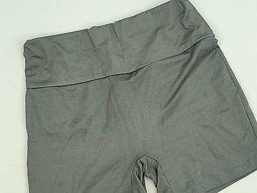 getry odchudzające: Shein, Szorty damskie, rozmiar S — 1