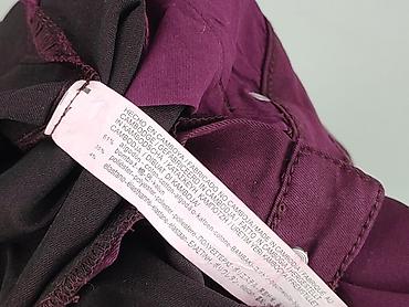 mango jeans mom: Stradivarius, Jeansy damskie, rozmiar S — 5