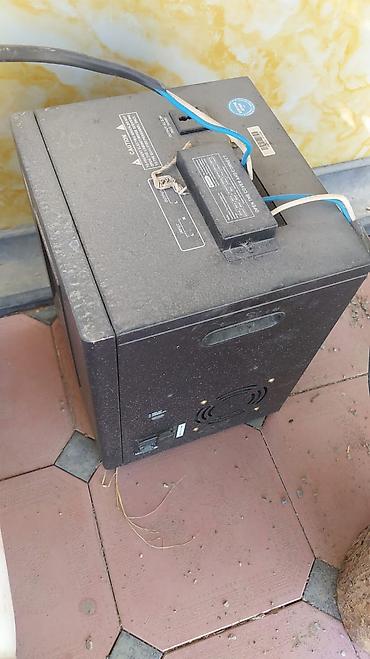 mini projector: Стабилизатор напряжения, Однофазные — 2