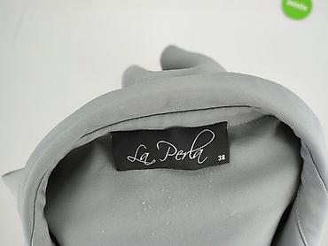 doc martens tshirt: La Perla, Sukienka damska, rozmiar M — 4