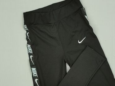 Nike, Leggings Sports for women, size S